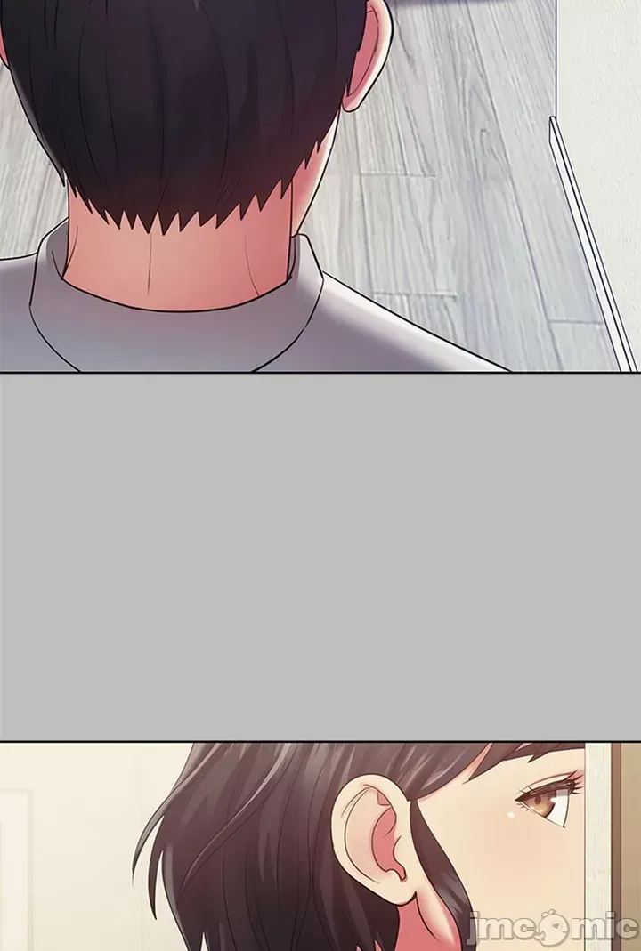 Thầy ơi, thầy có muốn cương cứng không/ Thầy ơi, xin thầy cương cứng lên Chương 1-50