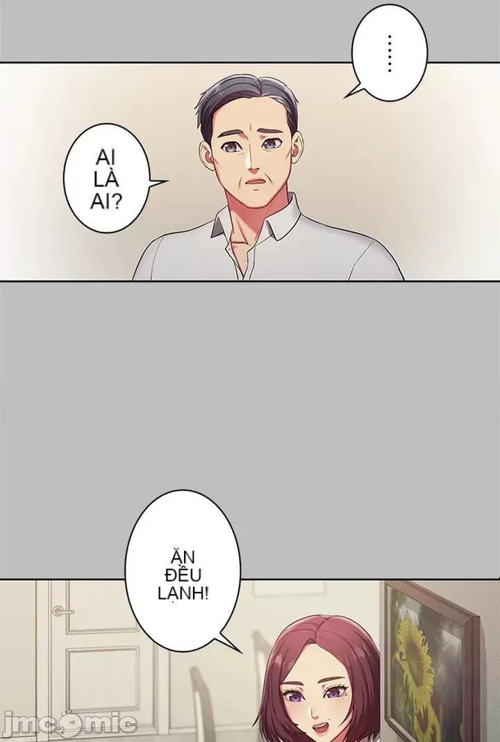 Thầy ơi, thầy có muốn cương cứng không/ Thầy ơi, xin thầy cương cứng lên Chương 1-50