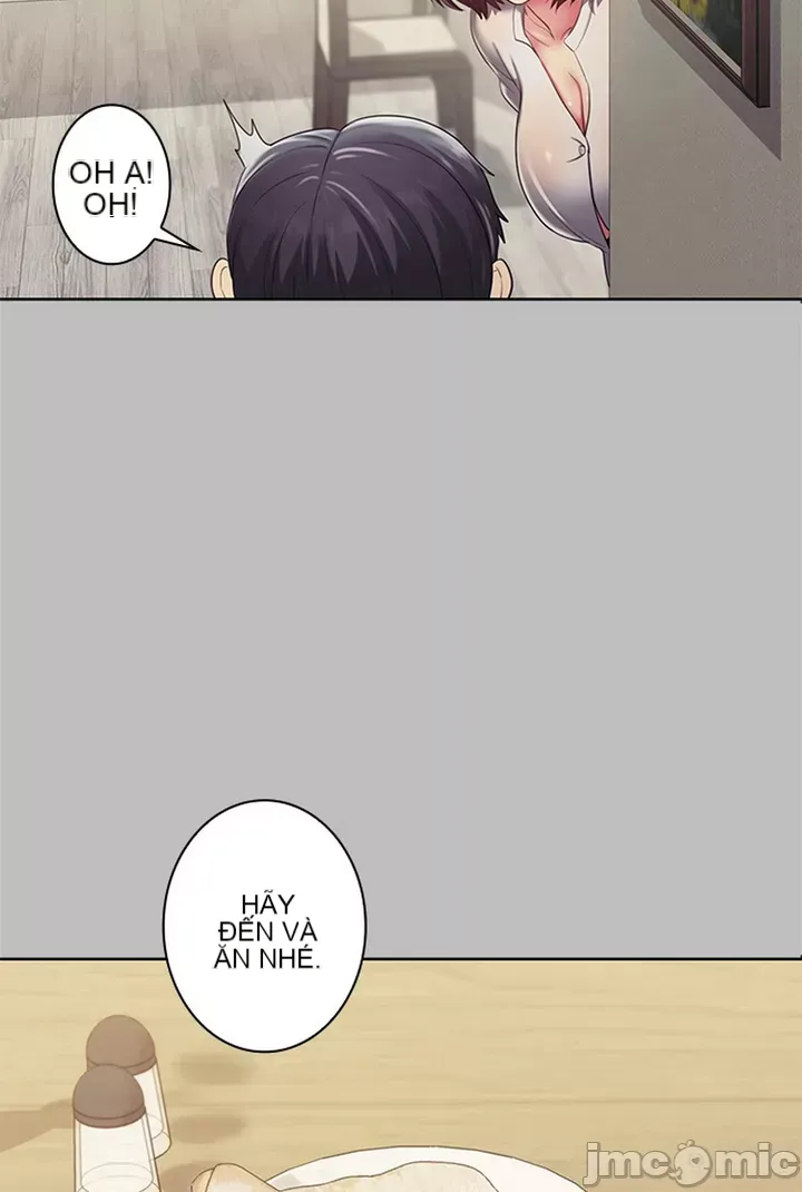 Thầy ơi, thầy có muốn cương cứng không/ Thầy ơi, xin thầy cương cứng lên Chương 1-50