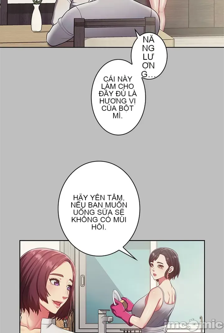 Thầy ơi, thầy có muốn cương cứng không/ Thầy ơi, xin thầy cương cứng lên Chương 1-50