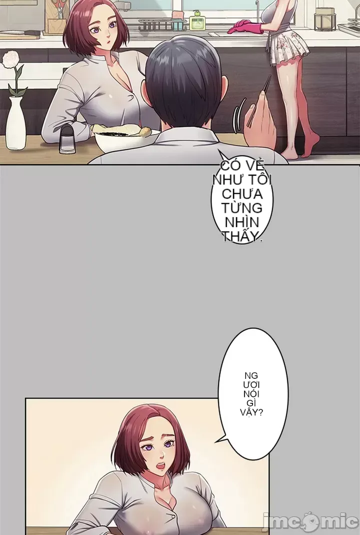 Thầy ơi, thầy có muốn cương cứng không/ Thầy ơi, xin thầy cương cứng lên Chương 1-50