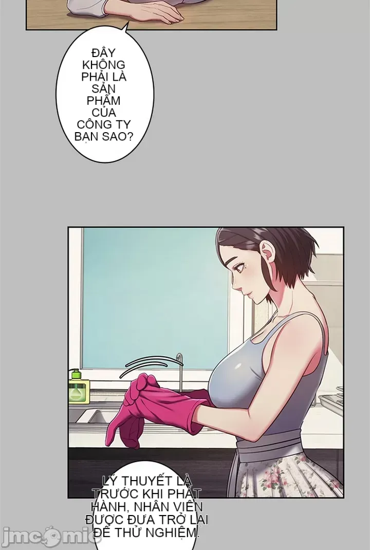 Thầy ơi, thầy có muốn cương cứng không/ Thầy ơi, xin thầy cương cứng lên Chương 1-50