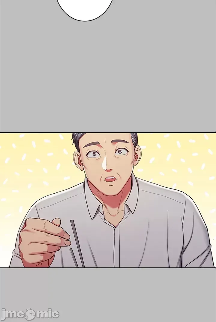 Thầy ơi, thầy có muốn cương cứng không/ Thầy ơi, xin thầy cương cứng lên Chương 1-50