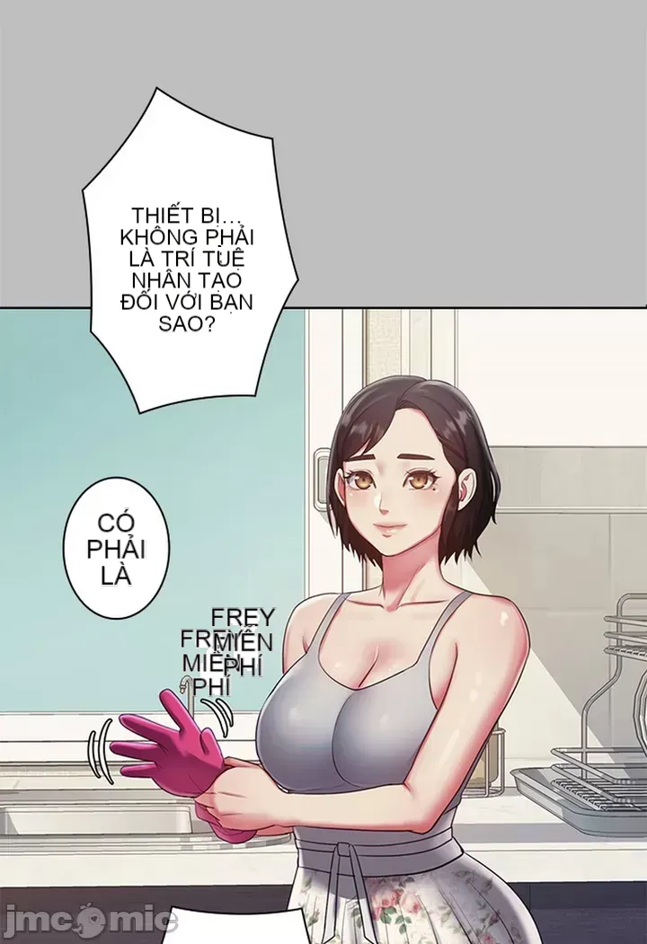 Thầy ơi, thầy có muốn cương cứng không/ Thầy ơi, xin thầy cương cứng lên Chương 1-50