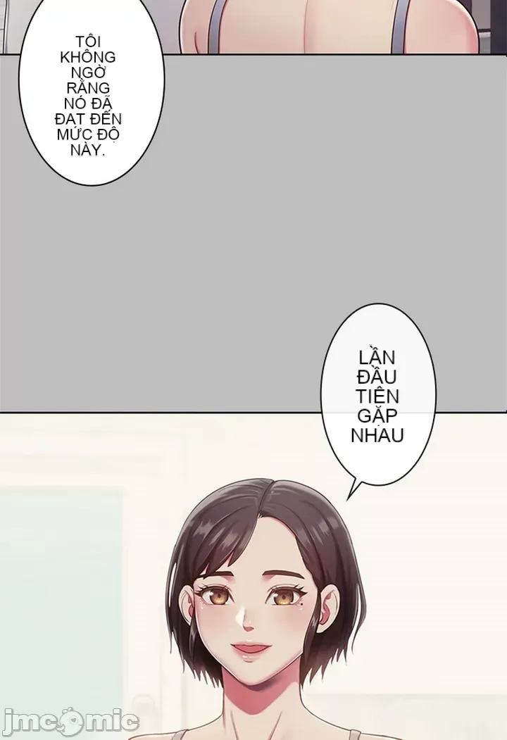 Thầy ơi, thầy có muốn cương cứng không/ Thầy ơi, xin thầy cương cứng lên Chương 1-50