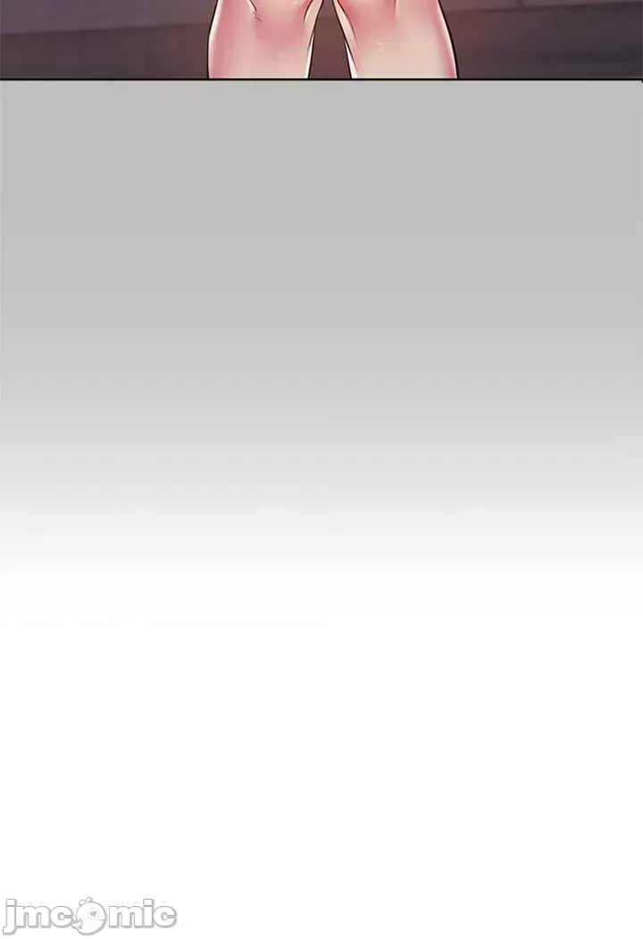 Thầy ơi, thầy có muốn cương cứng không/ Thầy ơi, xin thầy cương cứng lên Chương 1-50