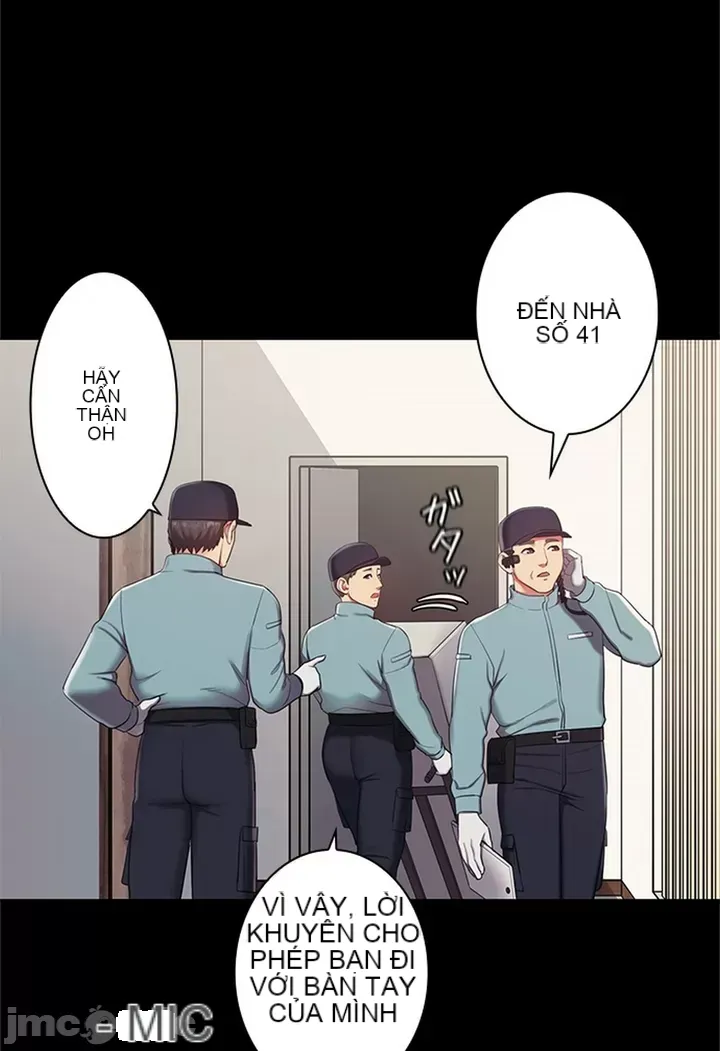 Thầy ơi, thầy có muốn cương cứng không/ Thầy ơi, xin thầy cương cứng lên Chương 1-50