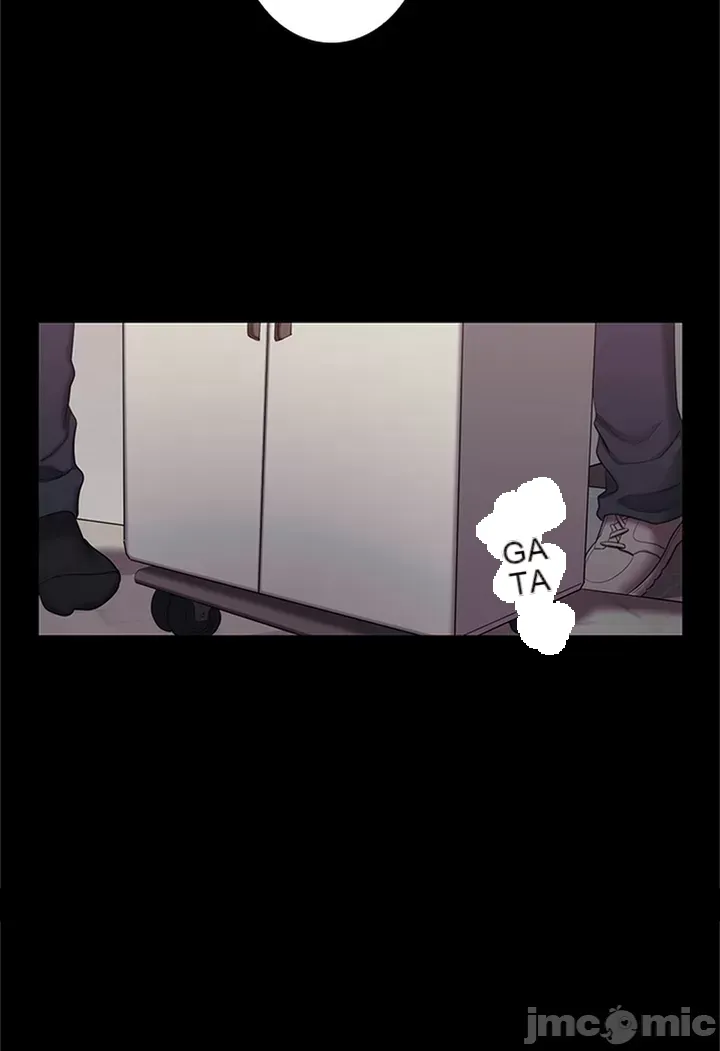 Thầy ơi, thầy có muốn cương cứng không/ Thầy ơi, xin thầy cương cứng lên Chương 1-50