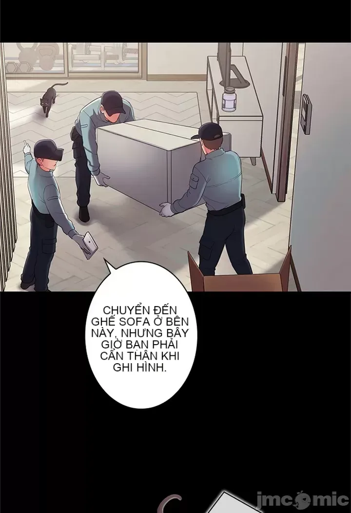 Thầy ơi, thầy có muốn cương cứng không/ Thầy ơi, xin thầy cương cứng lên Chương 1-50