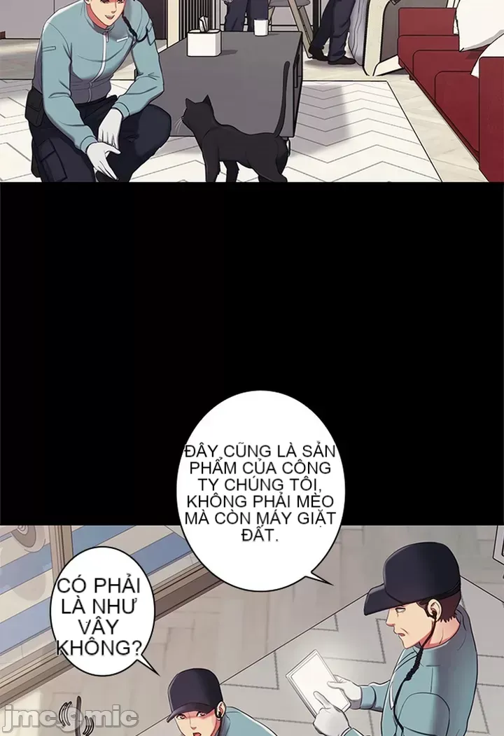 Thầy ơi, thầy có muốn cương cứng không/ Thầy ơi, xin thầy cương cứng lên Chương 1-50