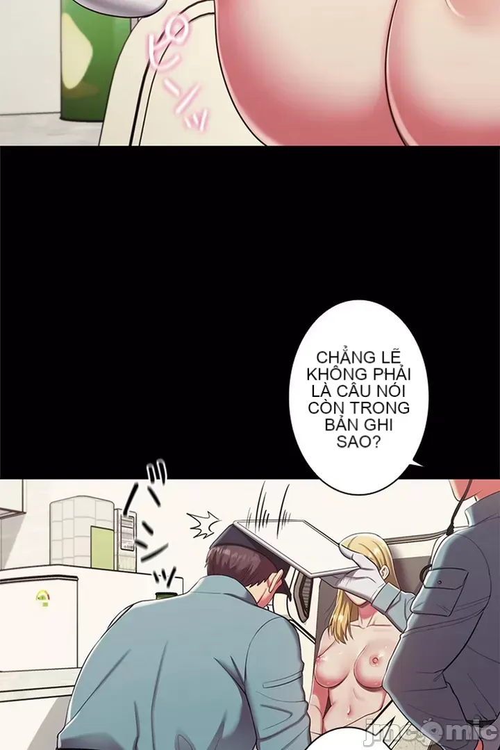 Thầy ơi, thầy có muốn cương cứng không/ Thầy ơi, xin thầy cương cứng lên Chương 1-50