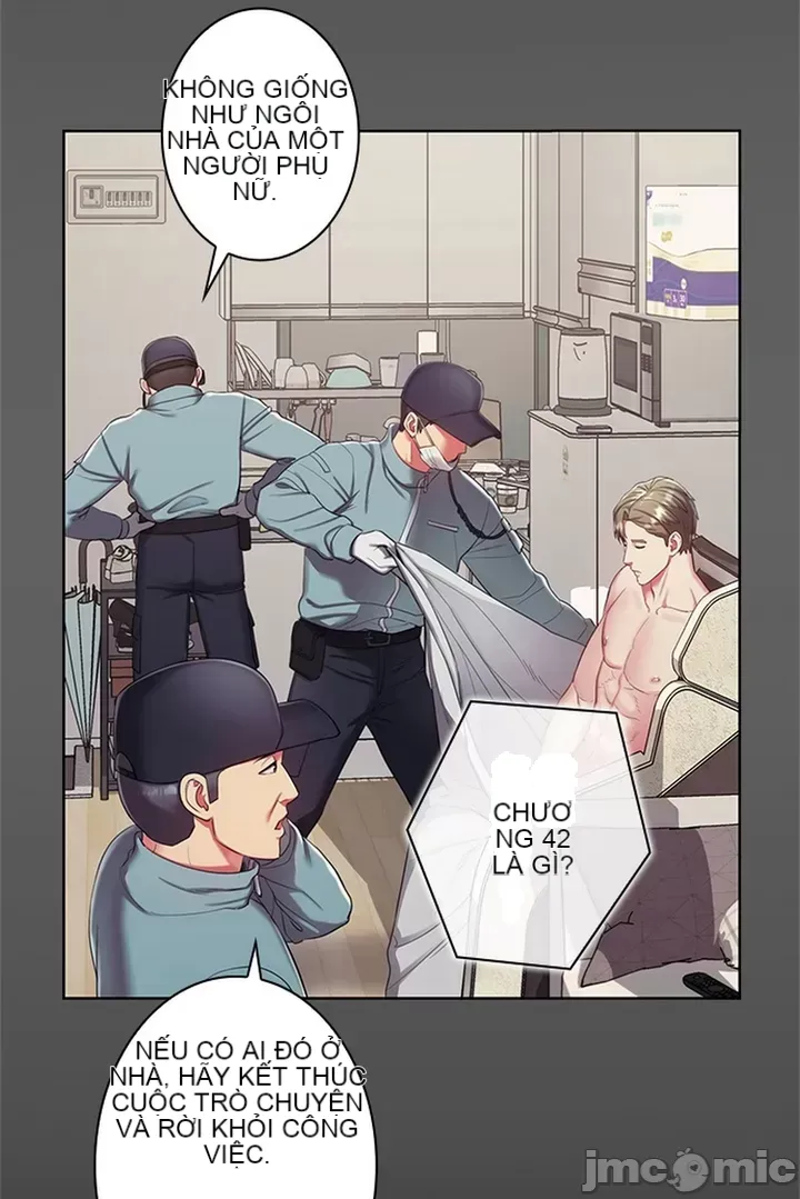 Thầy ơi, thầy có muốn cương cứng không/ Thầy ơi, xin thầy cương cứng lên Chương 1-50