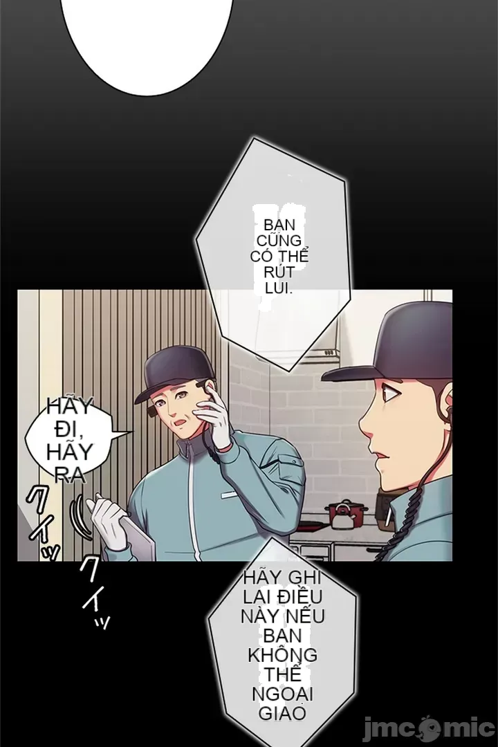 Thầy ơi, thầy có muốn cương cứng không/ Thầy ơi, xin thầy cương cứng lên Chương 1-50