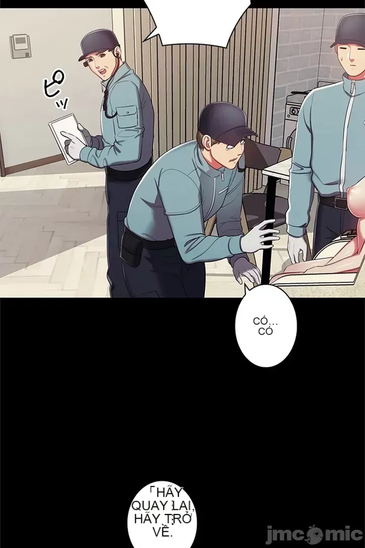 Thầy ơi, thầy có muốn cương cứng không/ Thầy ơi, xin thầy cương cứng lên Chương 1-50