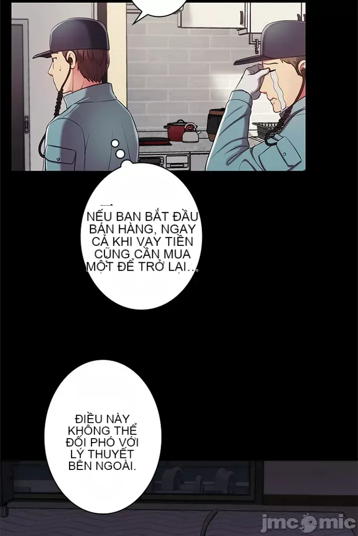 Thầy ơi, thầy có muốn cương cứng không/ Thầy ơi, xin thầy cương cứng lên Chương 1-50