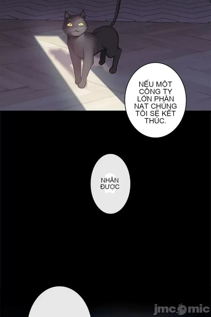 Thầy ơi, thầy có muốn cương cứng không/ Thầy ơi, xin thầy cương cứng lên Chương 1-50