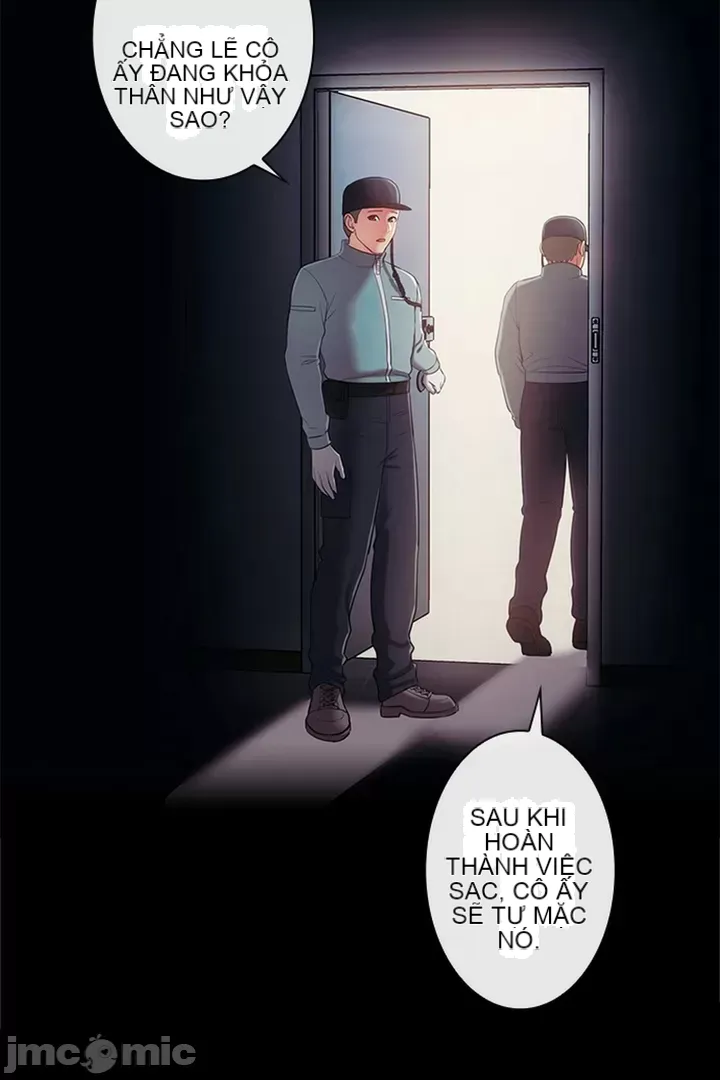 Thầy ơi, thầy có muốn cương cứng không/ Thầy ơi, xin thầy cương cứng lên Chương 1-50