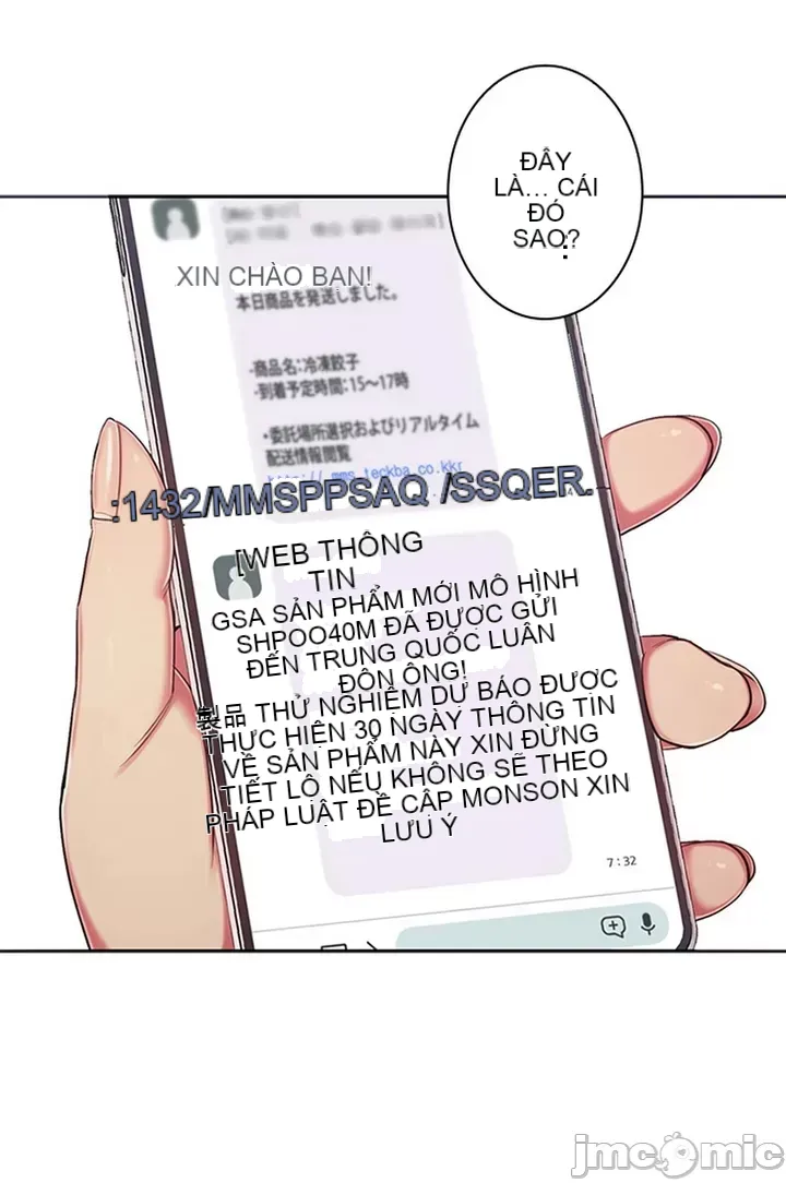 Thầy ơi, thầy có muốn cương cứng không/ Thầy ơi, xin thầy cương cứng lên Chương 1-50