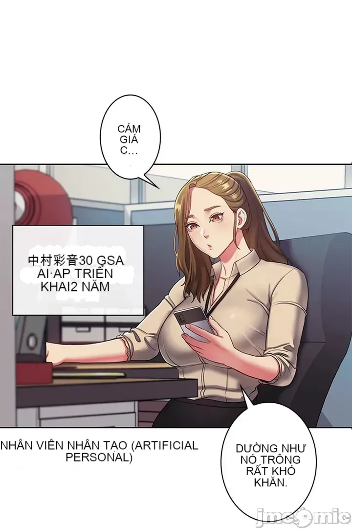 Thầy ơi, thầy có muốn cương cứng không/ Thầy ơi, xin thầy cương cứng lên Chương 1-50