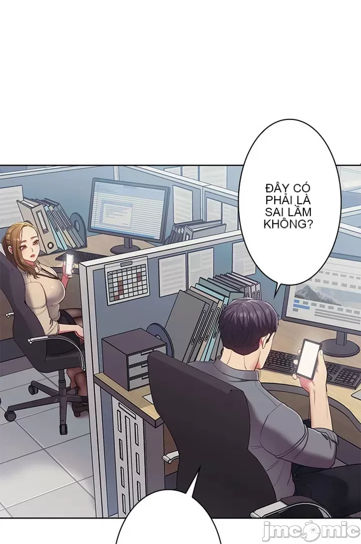 Thầy ơi, thầy có muốn cương cứng không/ Thầy ơi, xin thầy cương cứng lên Chương 1-50