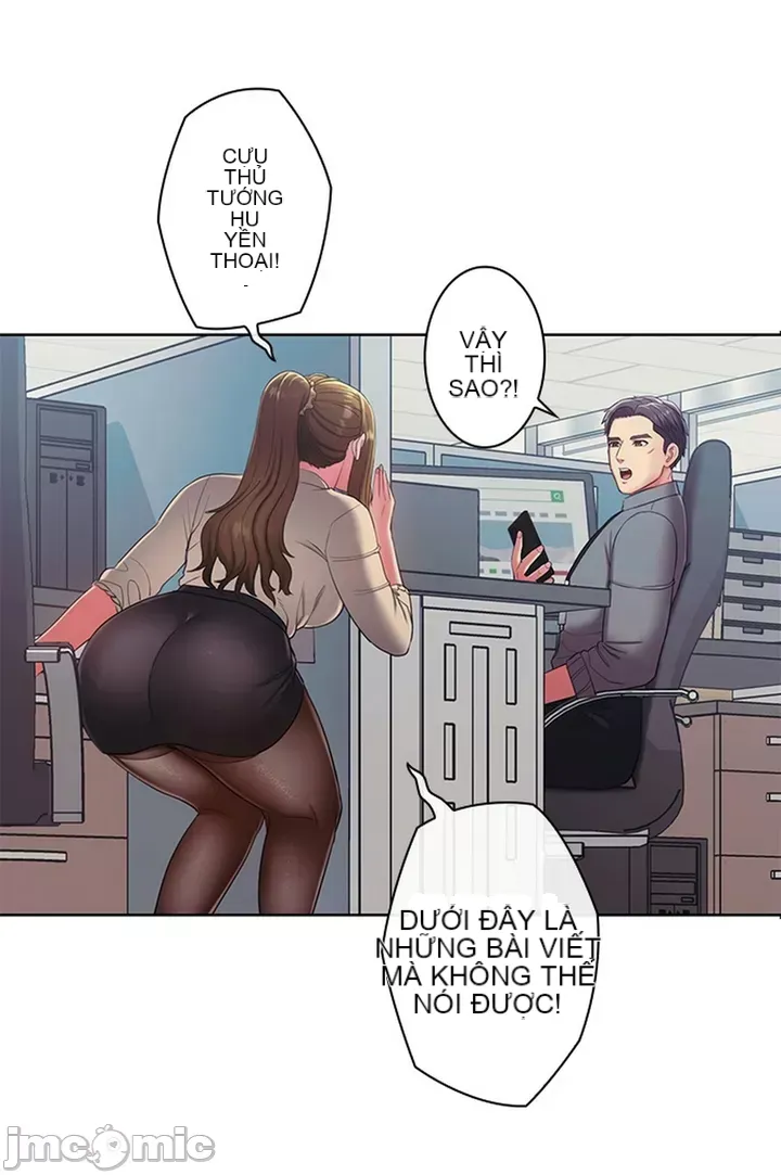 Thầy ơi, thầy có muốn cương cứng không/ Thầy ơi, xin thầy cương cứng lên Chương 1-50