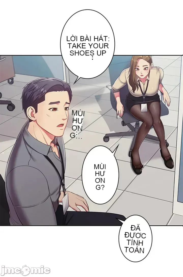 Thầy ơi, thầy có muốn cương cứng không/ Thầy ơi, xin thầy cương cứng lên Chương 1-50