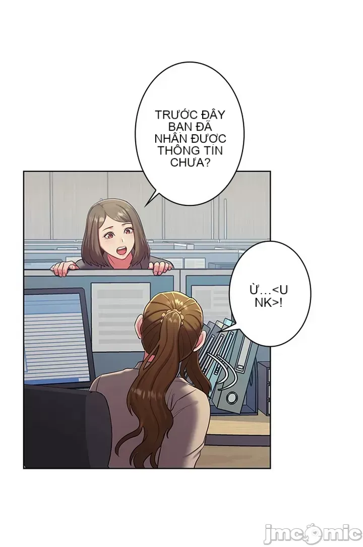 Thầy ơi, thầy có muốn cương cứng không/ Thầy ơi, xin thầy cương cứng lên Chương 1-50