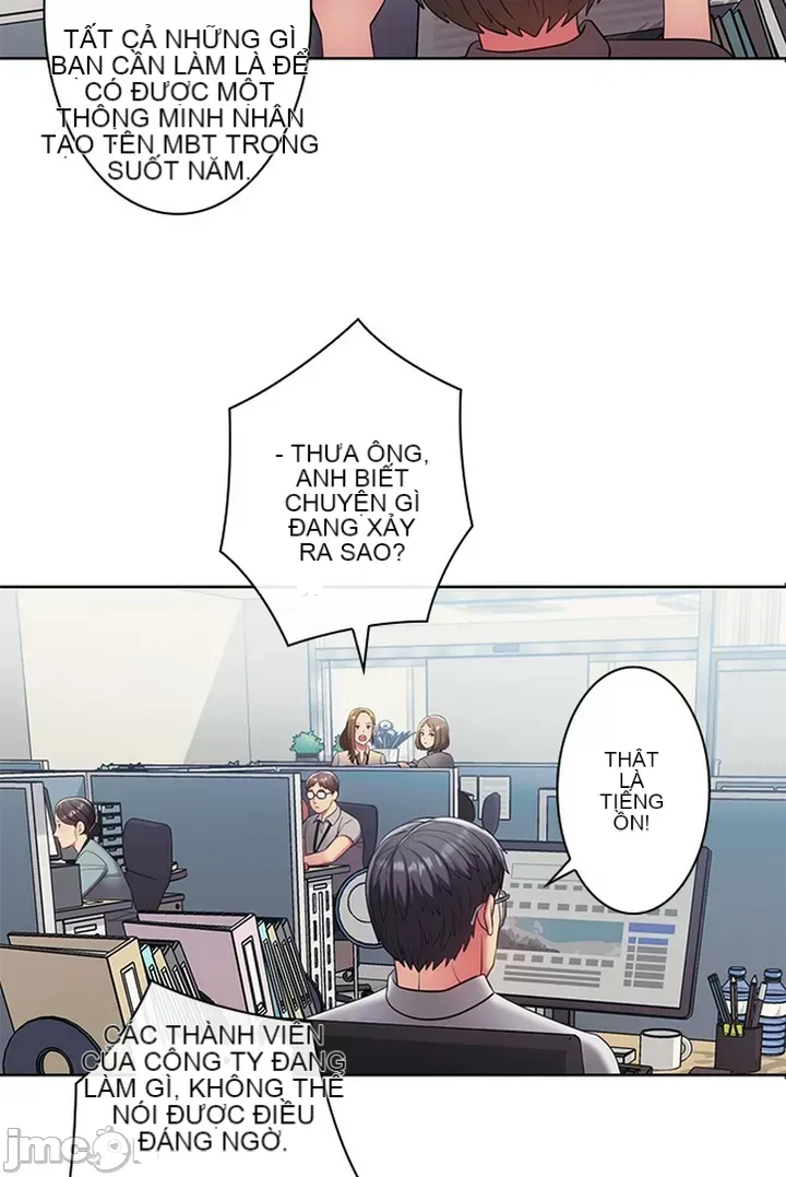 Thầy ơi, thầy có muốn cương cứng không/ Thầy ơi, xin thầy cương cứng lên Chương 1-50