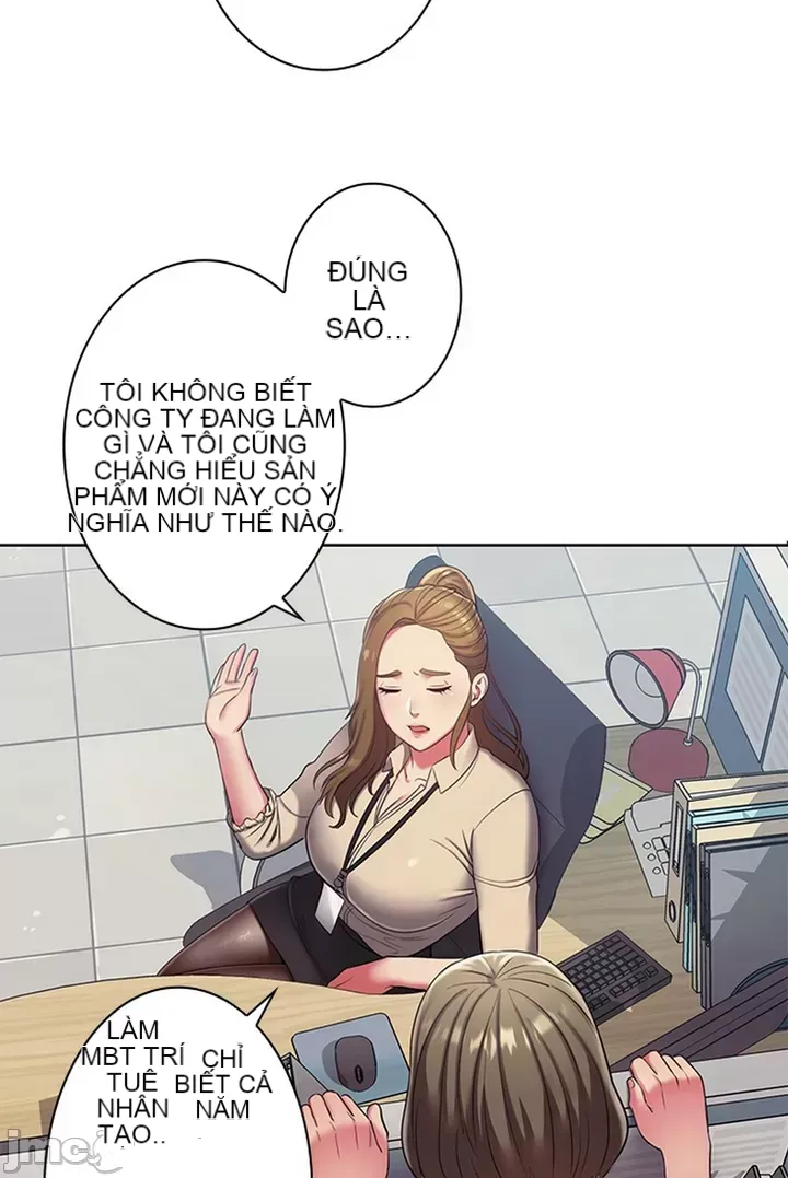 Thầy ơi, thầy có muốn cương cứng không/ Thầy ơi, xin thầy cương cứng lên Chương 1-50