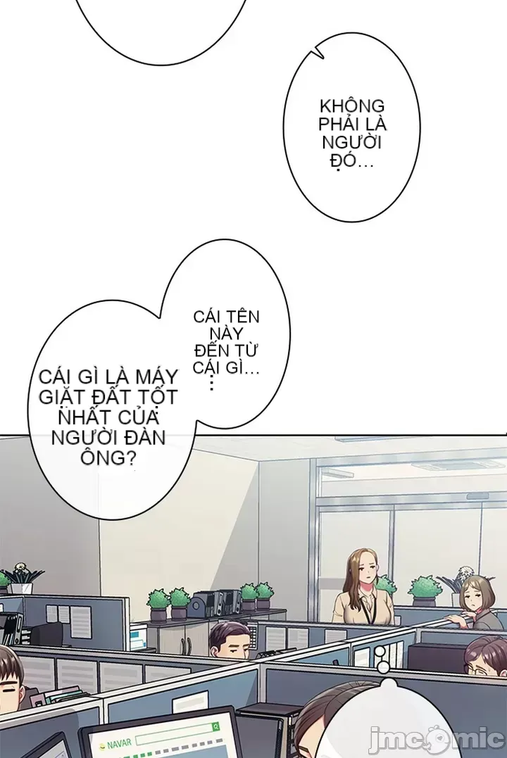 Thầy ơi, thầy có muốn cương cứng không/ Thầy ơi, xin thầy cương cứng lên Chương 1-50