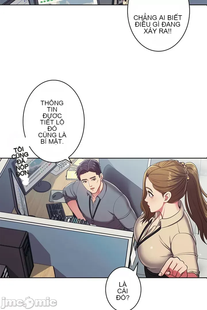 Thầy ơi, thầy có muốn cương cứng không/ Thầy ơi, xin thầy cương cứng lên Chương 1-50