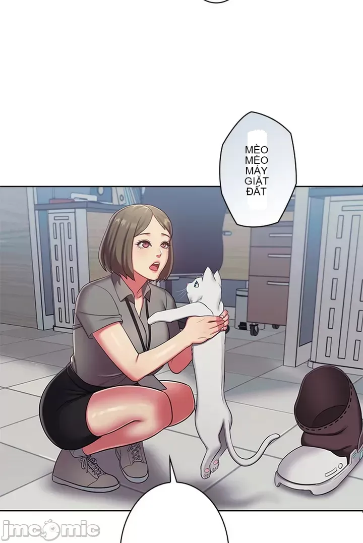 Thầy ơi, thầy có muốn cương cứng không/ Thầy ơi, xin thầy cương cứng lên Chương 1-50