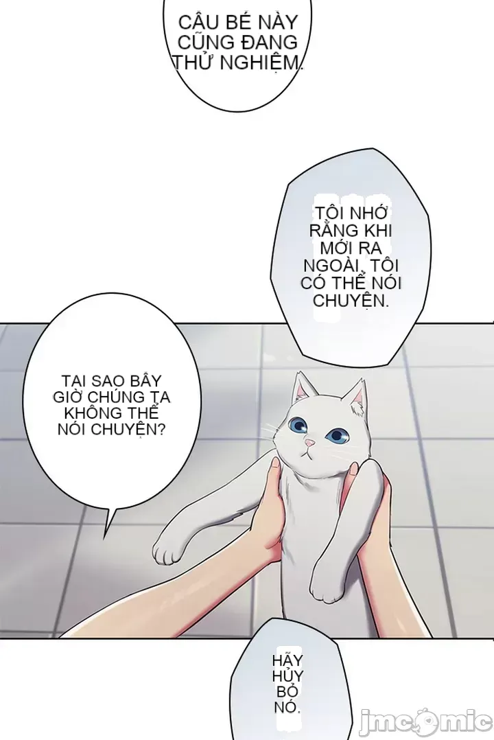 Thầy ơi, thầy có muốn cương cứng không/ Thầy ơi, xin thầy cương cứng lên Chương 1-50