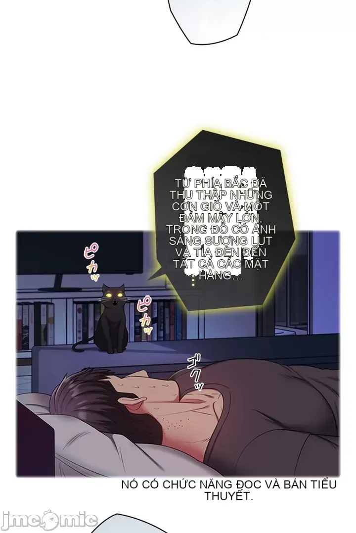 Thầy ơi, thầy có muốn cương cứng không/ Thầy ơi, xin thầy cương cứng lên Chương 1-50