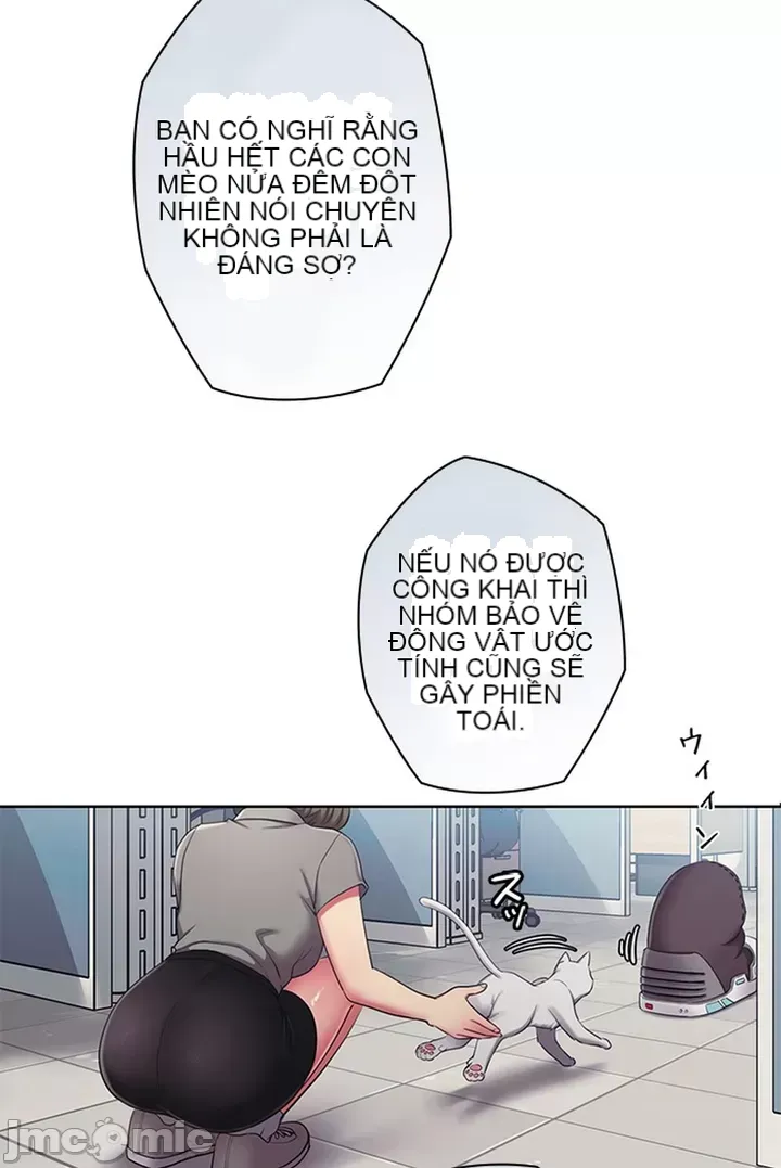 Thầy ơi, thầy có muốn cương cứng không/ Thầy ơi, xin thầy cương cứng lên Chương 1-50