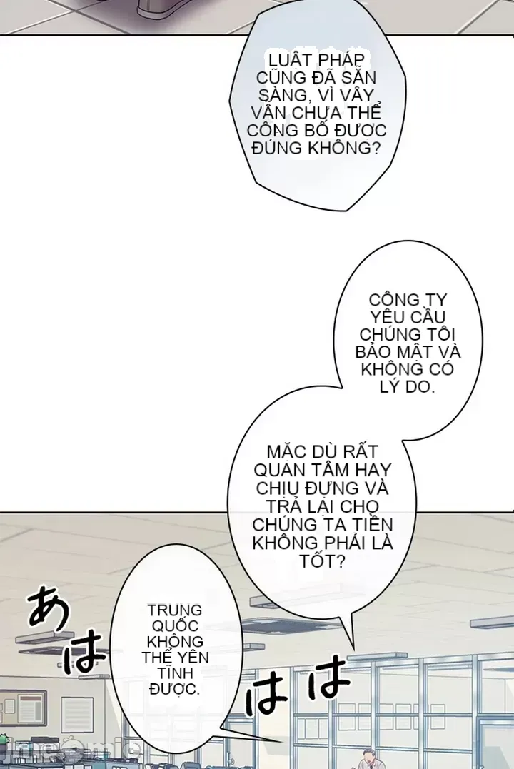 Thầy ơi, thầy có muốn cương cứng không/ Thầy ơi, xin thầy cương cứng lên Chương 1-50