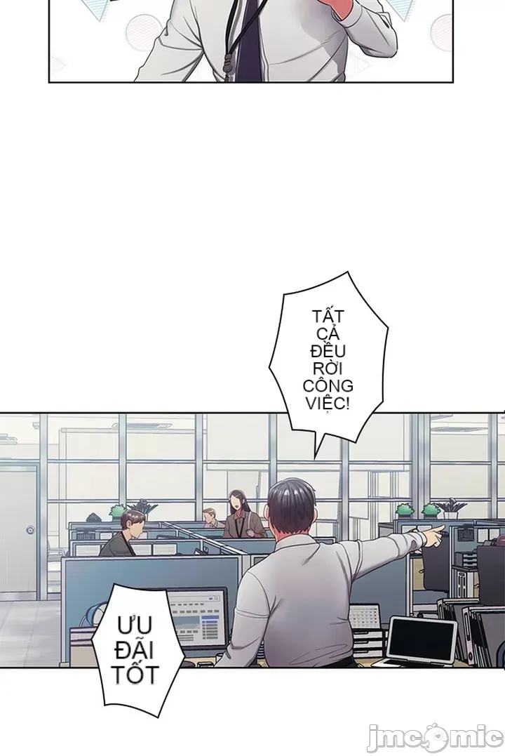 Thầy ơi, thầy có muốn cương cứng không/ Thầy ơi, xin thầy cương cứng lên Chương 1-50