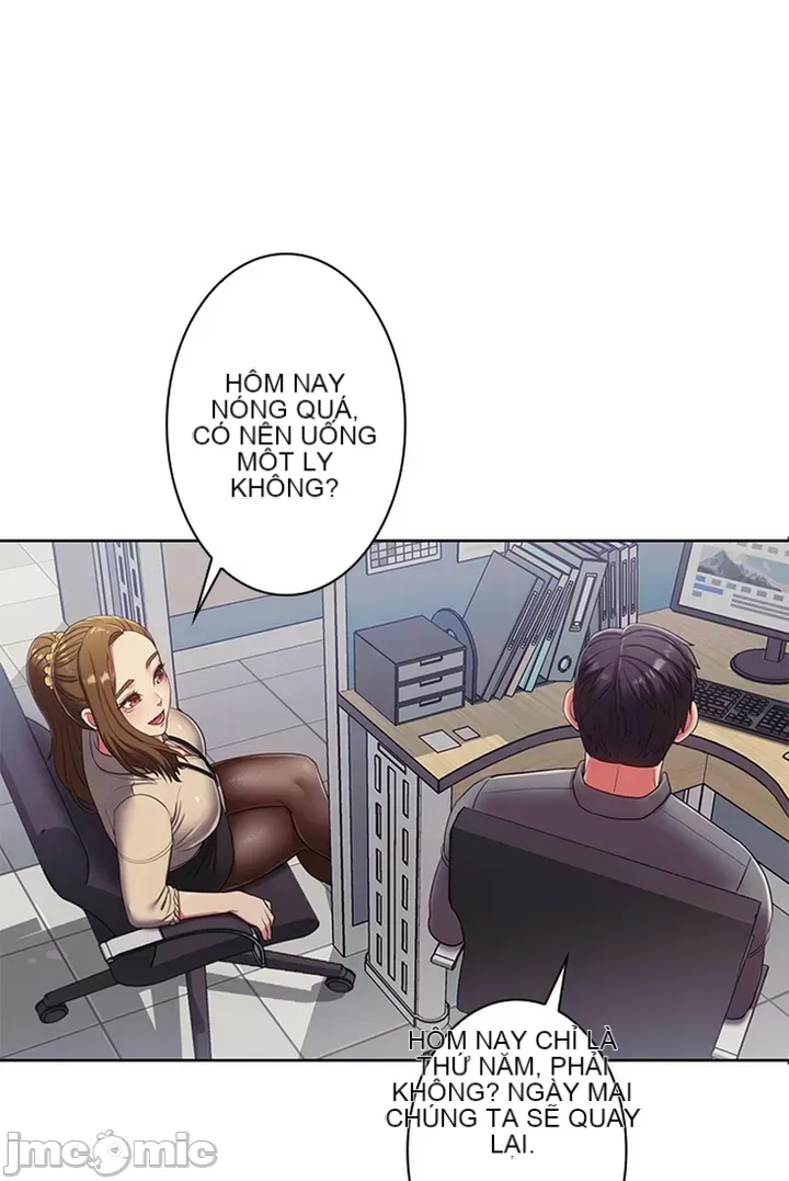 Thầy ơi, thầy có muốn cương cứng không/ Thầy ơi, xin thầy cương cứng lên Chương 1-50