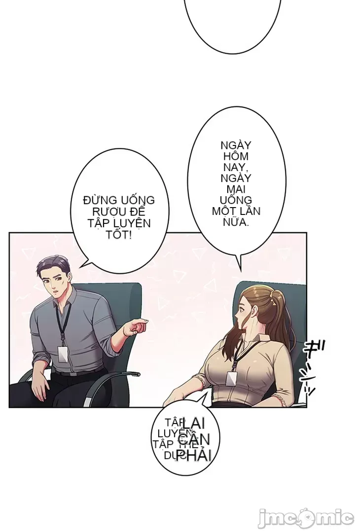 Thầy ơi, thầy có muốn cương cứng không/ Thầy ơi, xin thầy cương cứng lên Chương 1-50