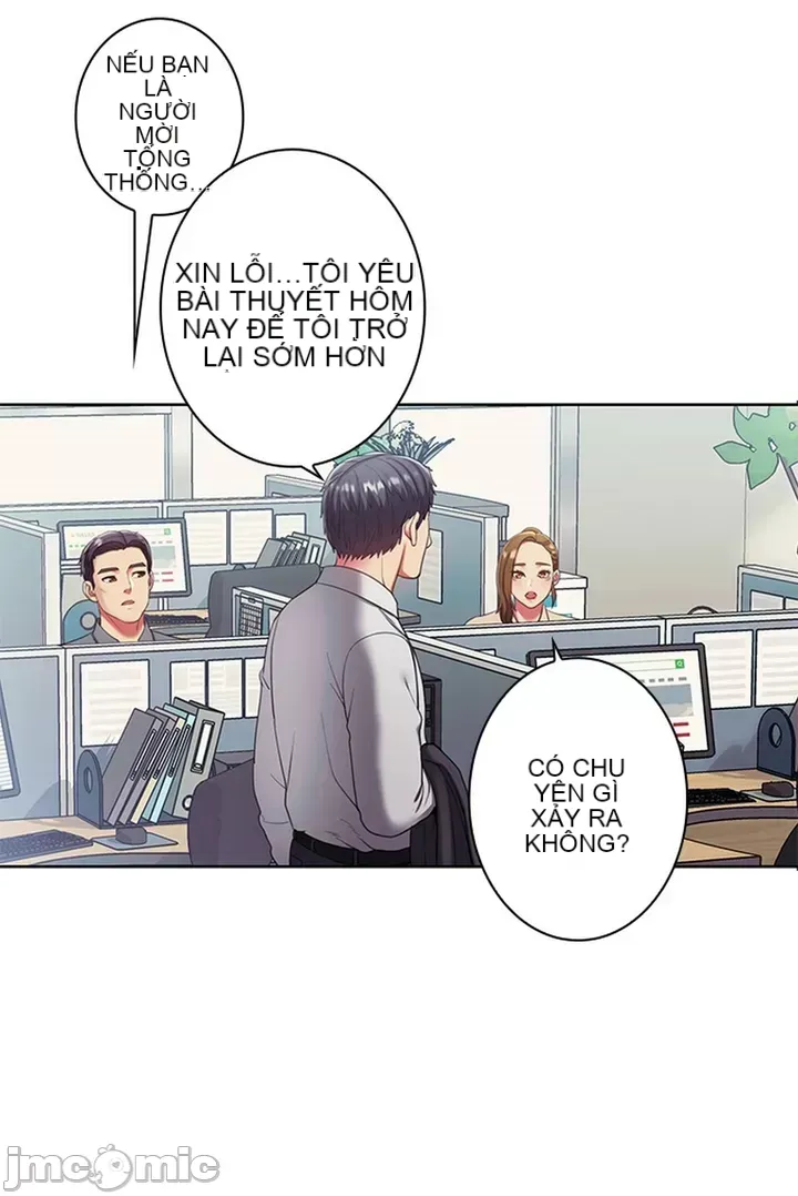 Thầy ơi, thầy có muốn cương cứng không/ Thầy ơi, xin thầy cương cứng lên Chương 1-50