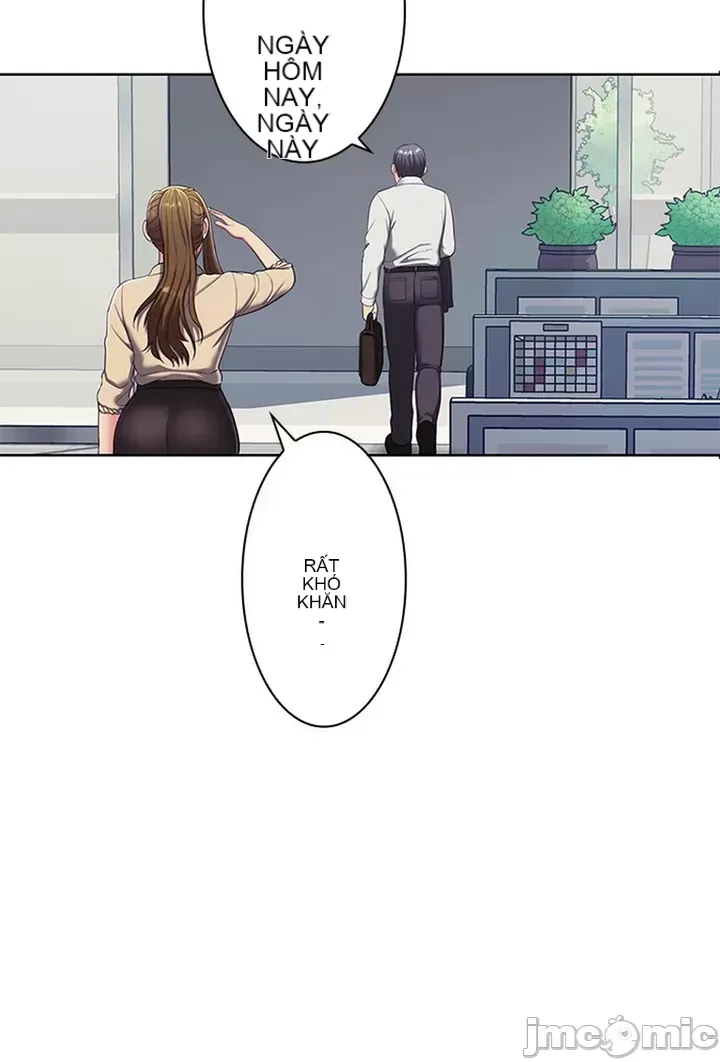 Thầy ơi, thầy có muốn cương cứng không/ Thầy ơi, xin thầy cương cứng lên Chương 1-50