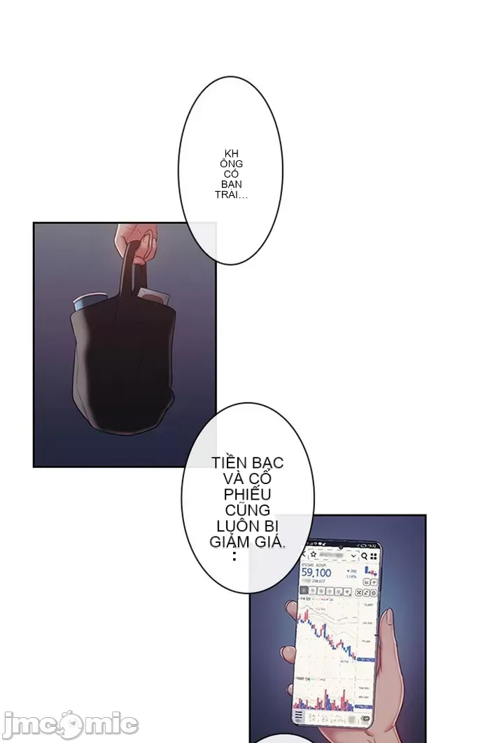 Thầy ơi, thầy có muốn cương cứng không/ Thầy ơi, xin thầy cương cứng lên Chương 1-50