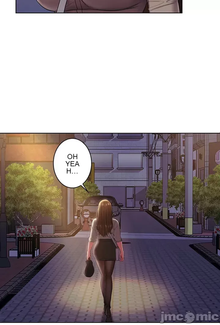 Thầy ơi, thầy có muốn cương cứng không/ Thầy ơi, xin thầy cương cứng lên Chương 1-50