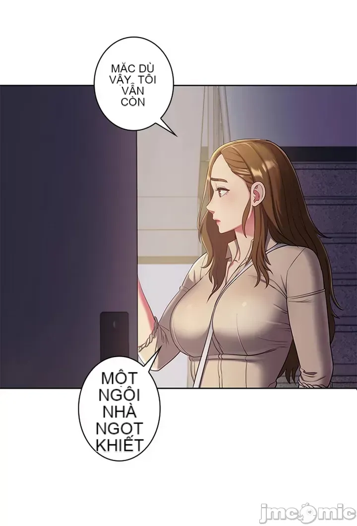 Thầy ơi, thầy có muốn cương cứng không/ Thầy ơi, xin thầy cương cứng lên Chương 1-50