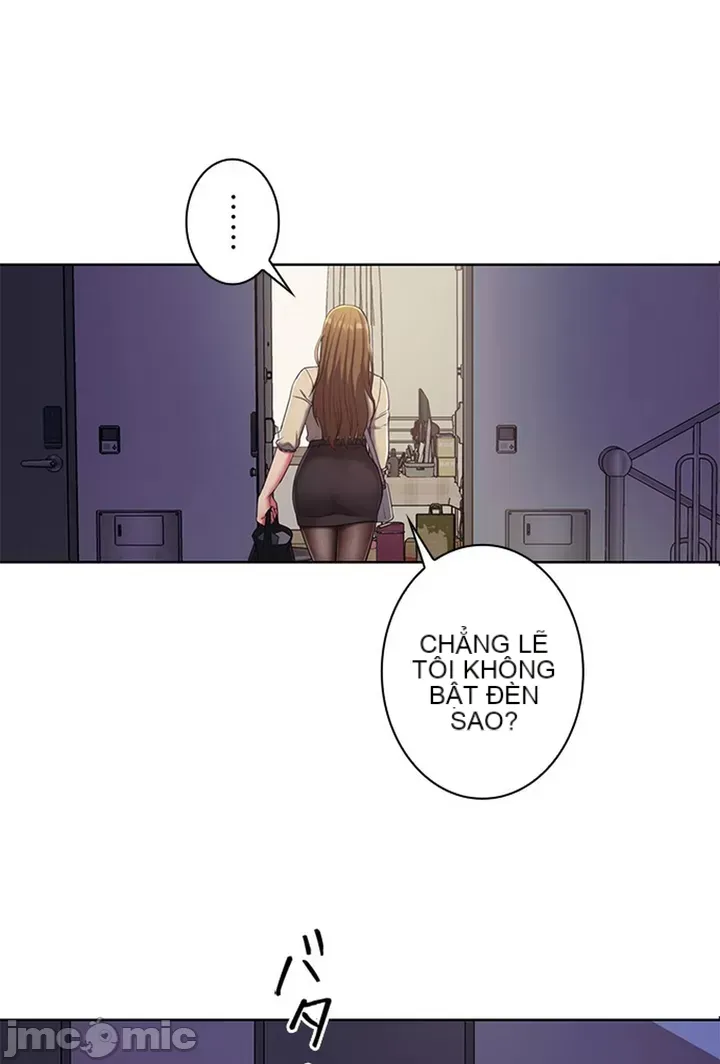 Thầy ơi, thầy có muốn cương cứng không/ Thầy ơi, xin thầy cương cứng lên Chương 1-50