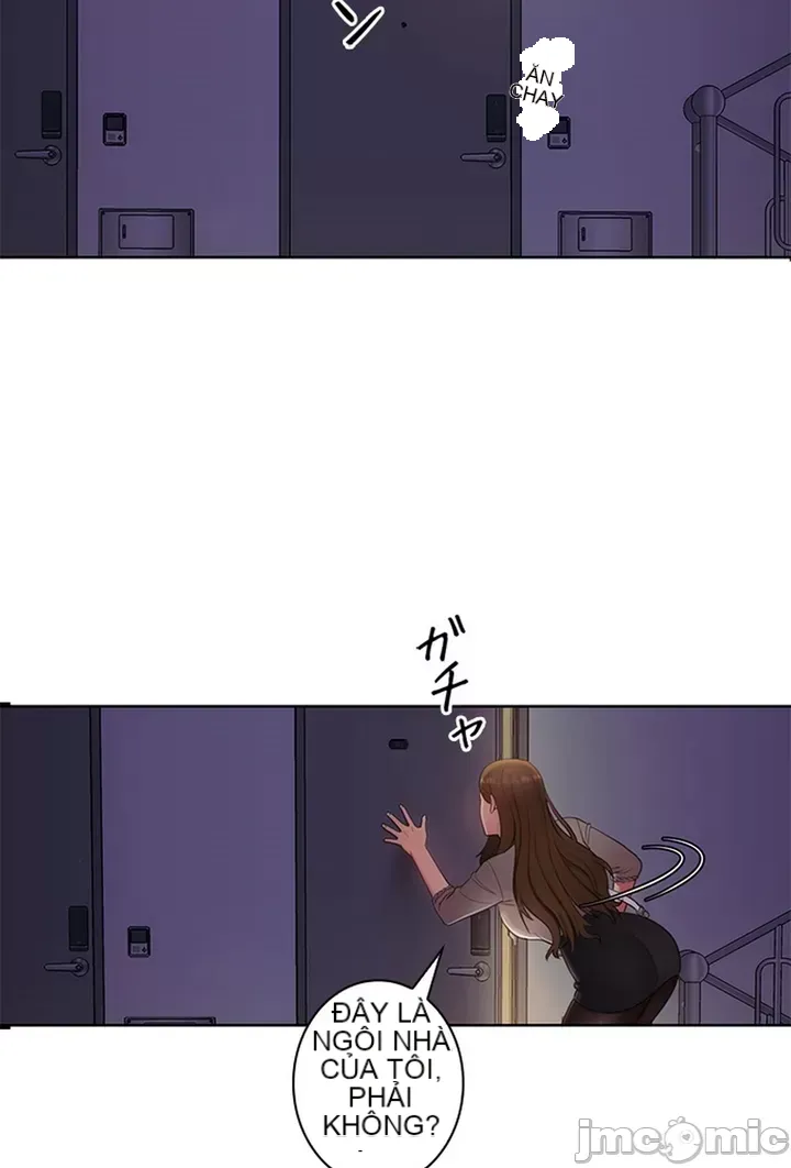 Thầy ơi, thầy có muốn cương cứng không/ Thầy ơi, xin thầy cương cứng lên Chương 1-50