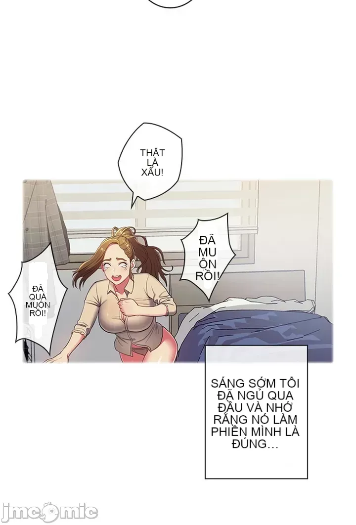 Thầy ơi, thầy có muốn cương cứng không/ Thầy ơi, xin thầy cương cứng lên Chương 1-50