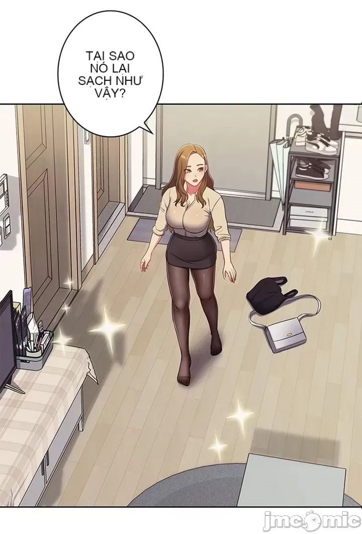 Thầy ơi, thầy có muốn cương cứng không/ Thầy ơi, xin thầy cương cứng lên Chương 1-50