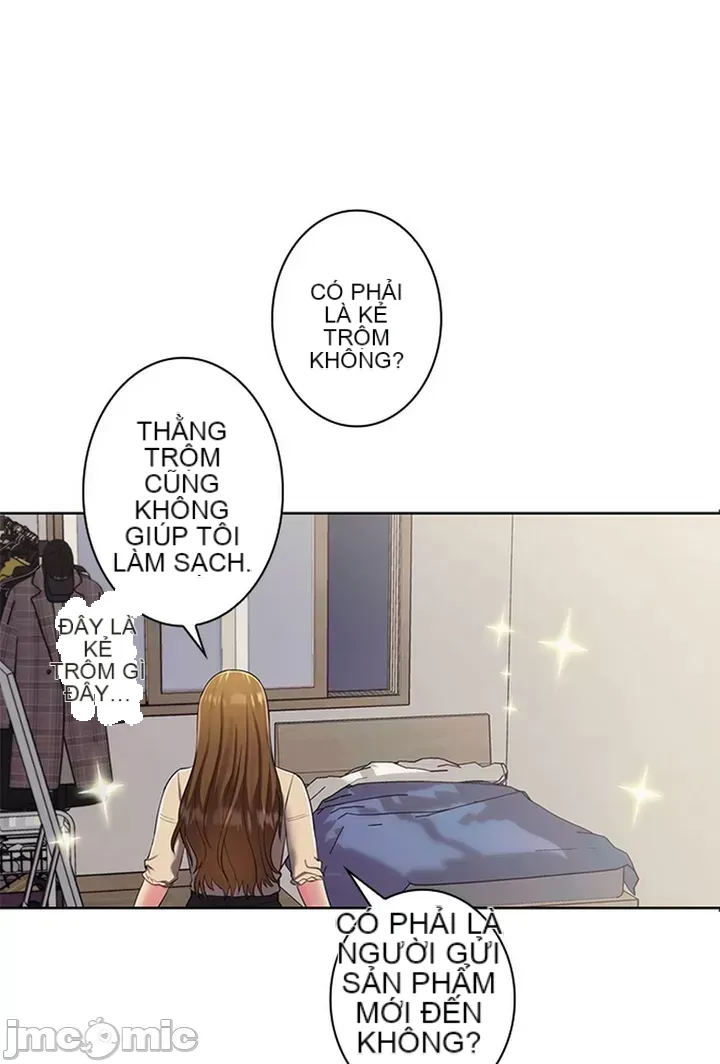 Thầy ơi, thầy có muốn cương cứng không/ Thầy ơi, xin thầy cương cứng lên Chương 1-50