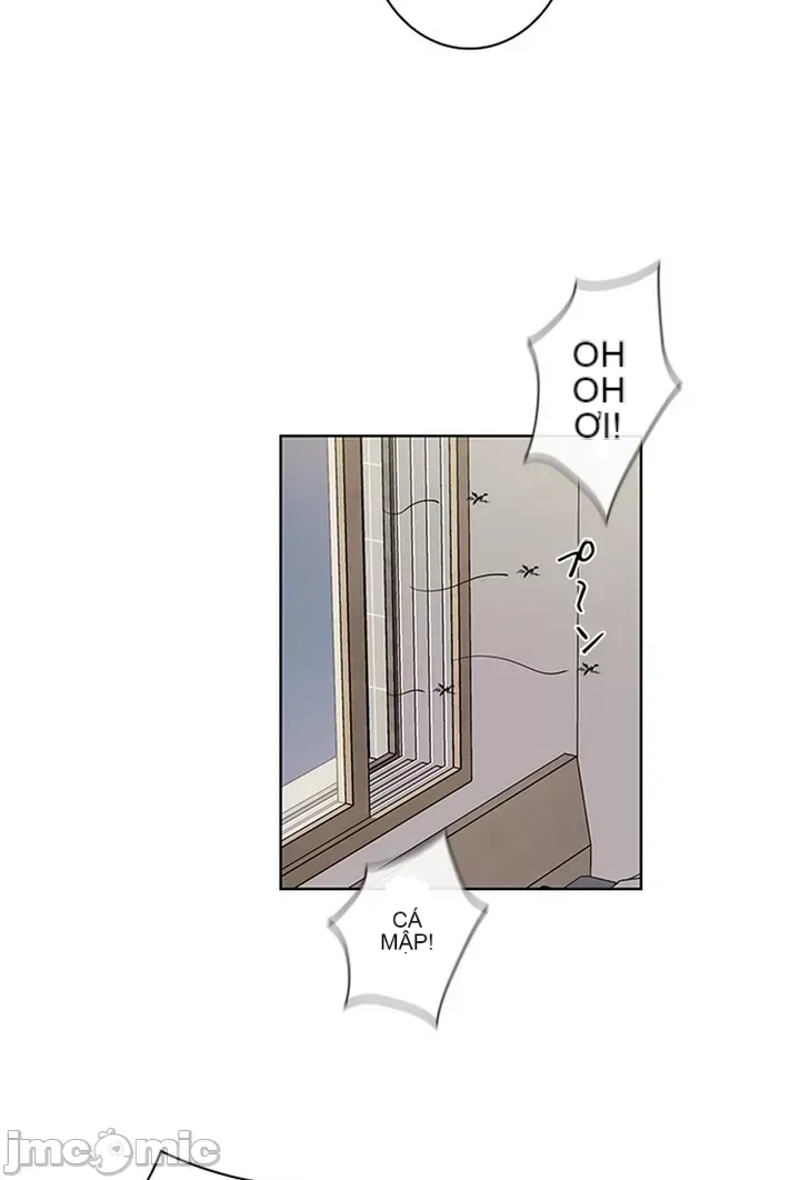 Thầy ơi, thầy có muốn cương cứng không/ Thầy ơi, xin thầy cương cứng lên Chương 1-50